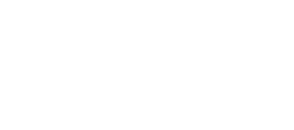 Certification Qualiopi
