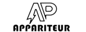 Appariteur
