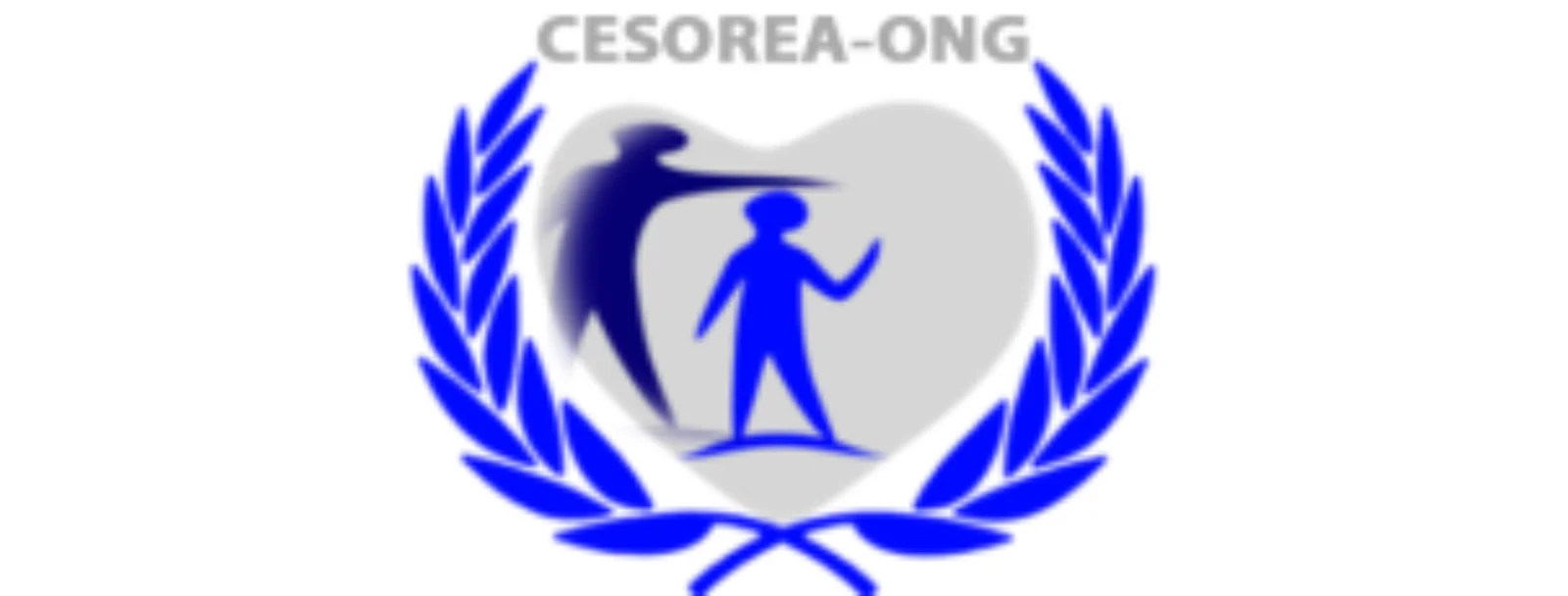 Cesorea-ONG