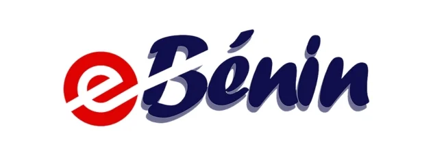 eBénin