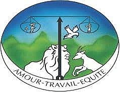 Mairie de Bassila