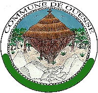 Mairie de Ouèssè