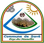 Mairie de Savè