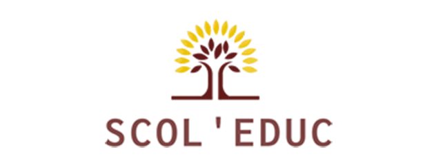 Scol'Educ